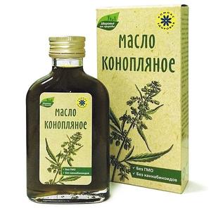 Польза и вред масла
