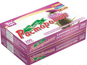 Польза и вред растения 