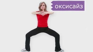 Как правильно дышать при упражнениях