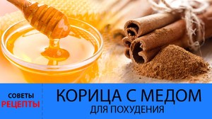 Как приготовить настойку из корицы
