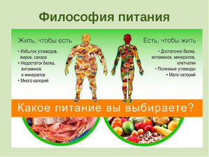 Секреты стройной фигуры 