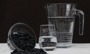 Шунгит: особенности выбора
