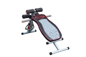 Скамья Sport  Elit SE-610 