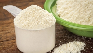 Соевый белок для организма