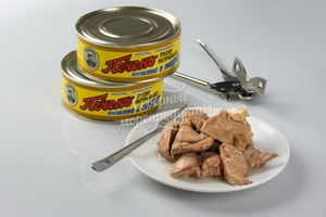 Выбор и применение продукта