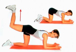 Преимущества занятий в тренажерном зале Занятия в тренажерном зале