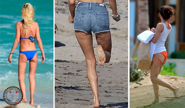 жиросжигатель без спорта