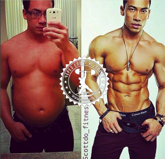 Cloma Pharma Black Spider отзыв