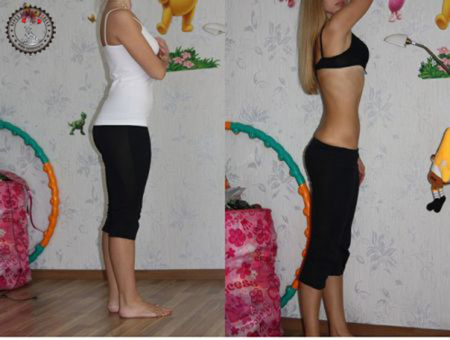 Отзывы о меню диеты 7 лепестков на каждый день