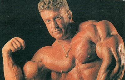 Дориан Ятс Дориан Ятс