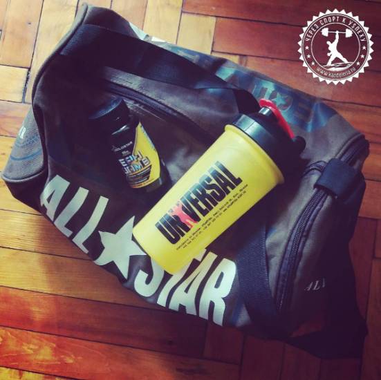 отзывы EPH Bomb