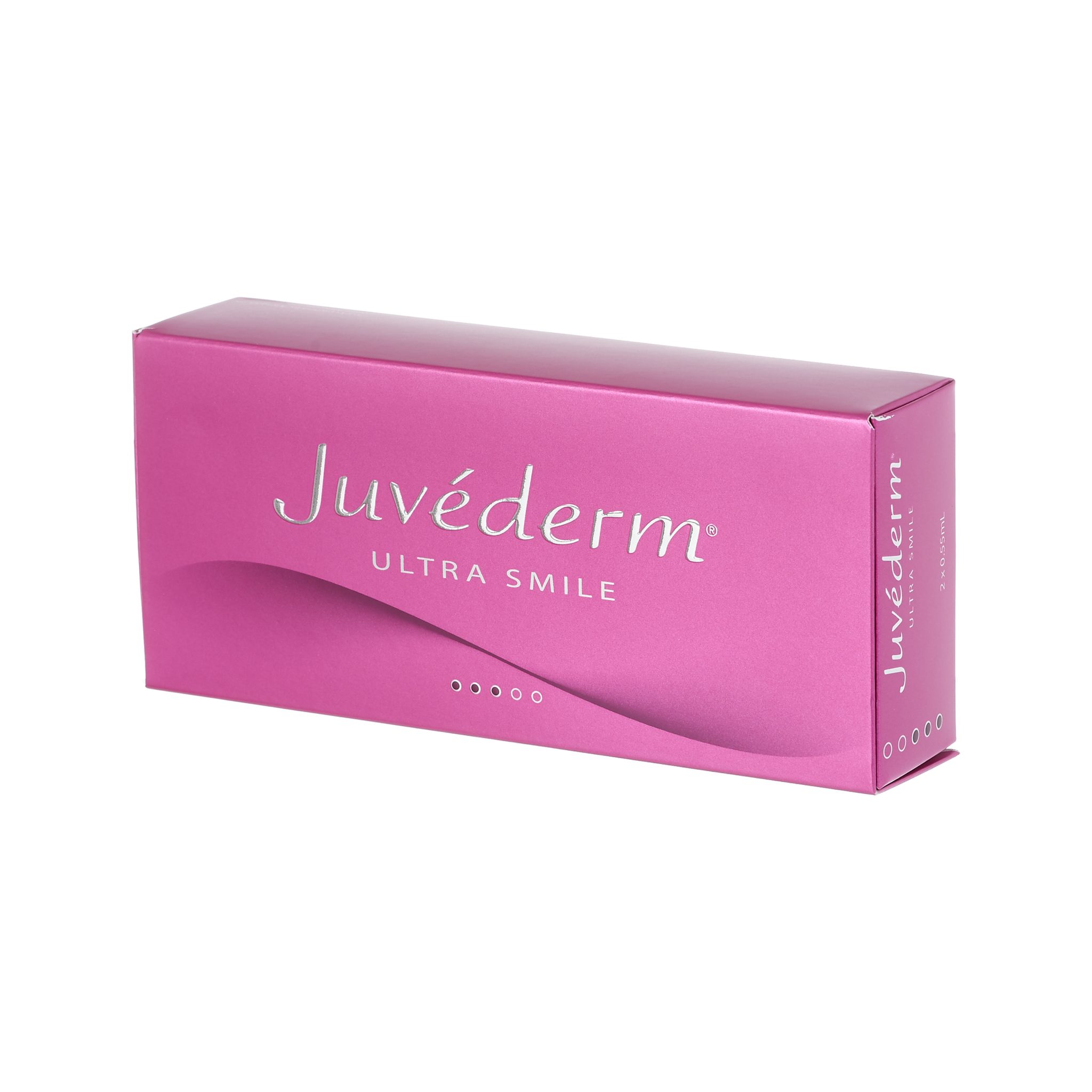 Juvederm (Ювидерм)
