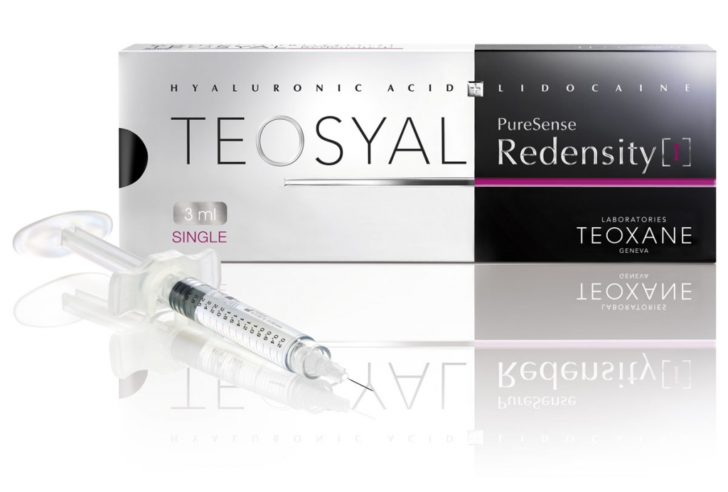 Тeosyal (Теосиаль)