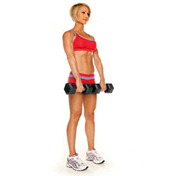 упражнения для ягодиц в домашних условиях для девушек за неделю фото