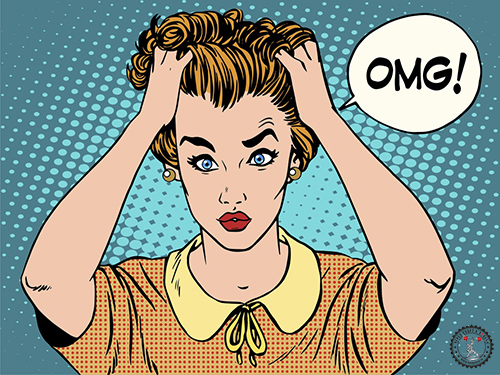 Как накачать попу за 3 дня дома?