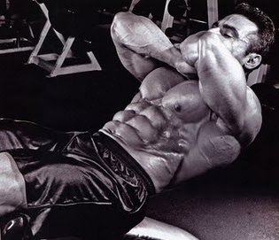 скручивания