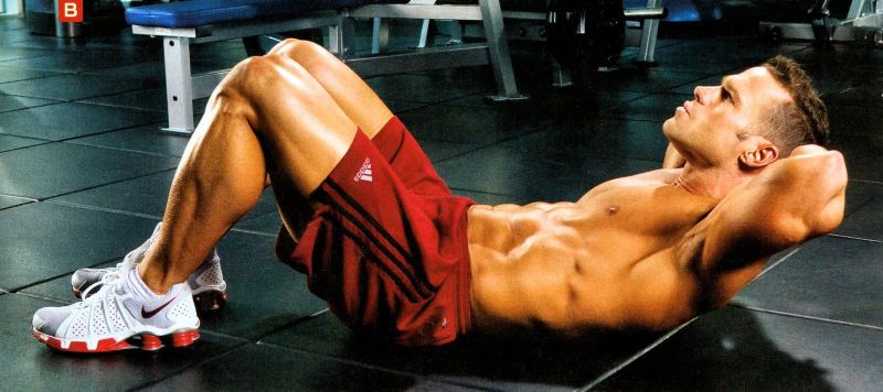 скручивания