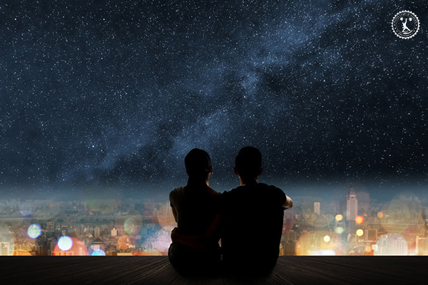 Как пригласить девушку на свидание в Контакте и куда, если она вам симпатизирует?