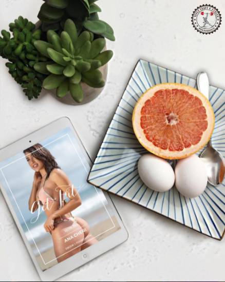 Как убрать живот за неделю и бока в домашних условиях