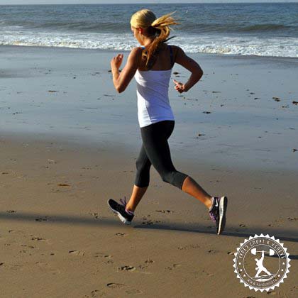 kompleks-uprazhneniya-dlya-pohudeniya-doma-na-kazhdyj-den-dlya-zhenshhin-12