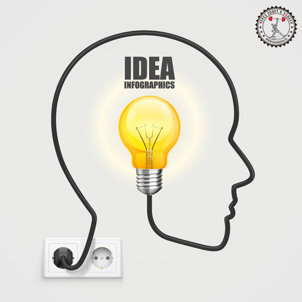 препараты улучшающие мозговое кровообращение и память