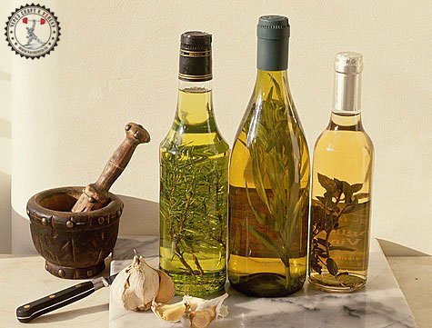 рецепты обёртываний для похудения живота и боков в домашних условиях