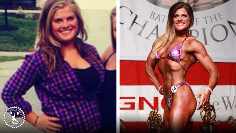 отзывы о похудении на сушке тела