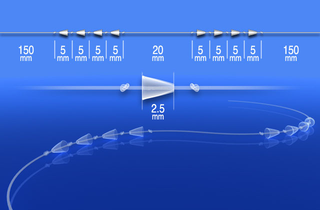 Силуэт лифт софт