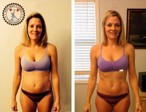 фрагмент 176 191