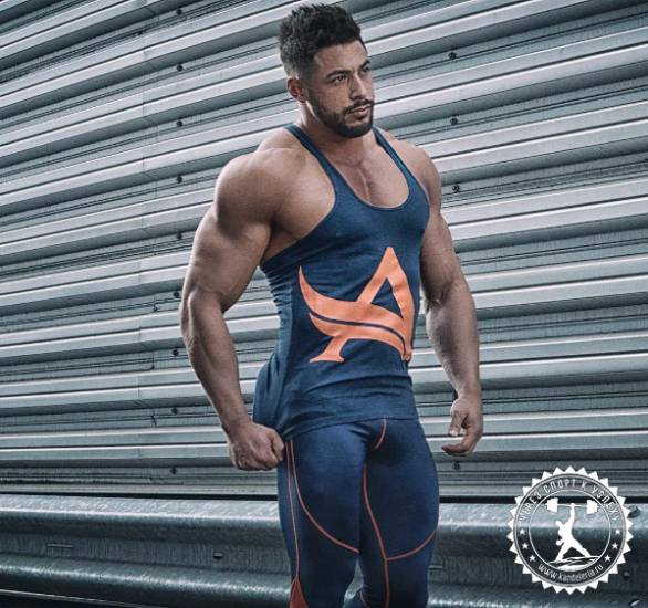 как правильно разводить пептиды