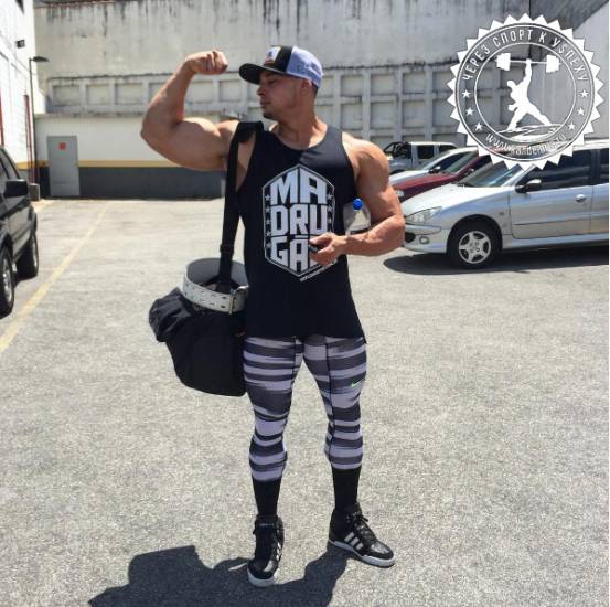 фармакология