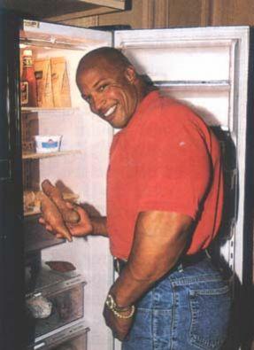 Шон Рей/Shawn Ray 7 Шон Рей, Шон Рэй