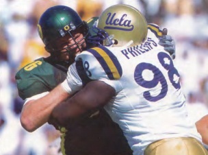 Польза в спорте Польза в спорте