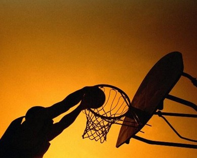 Упражнения для похудения - активные виды спорта