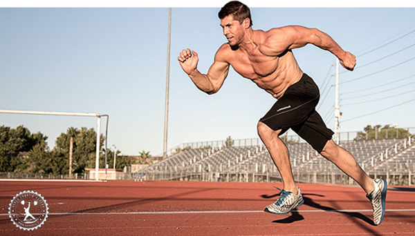 Включите кардио в тренировки для похудения живота