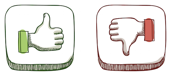 Биоревитализация – за и против