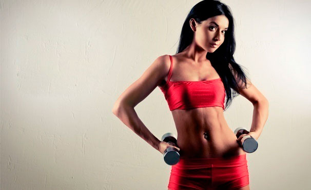 Абонементы в тренажерный зал: безграничный доступ к здоровому образу жизни