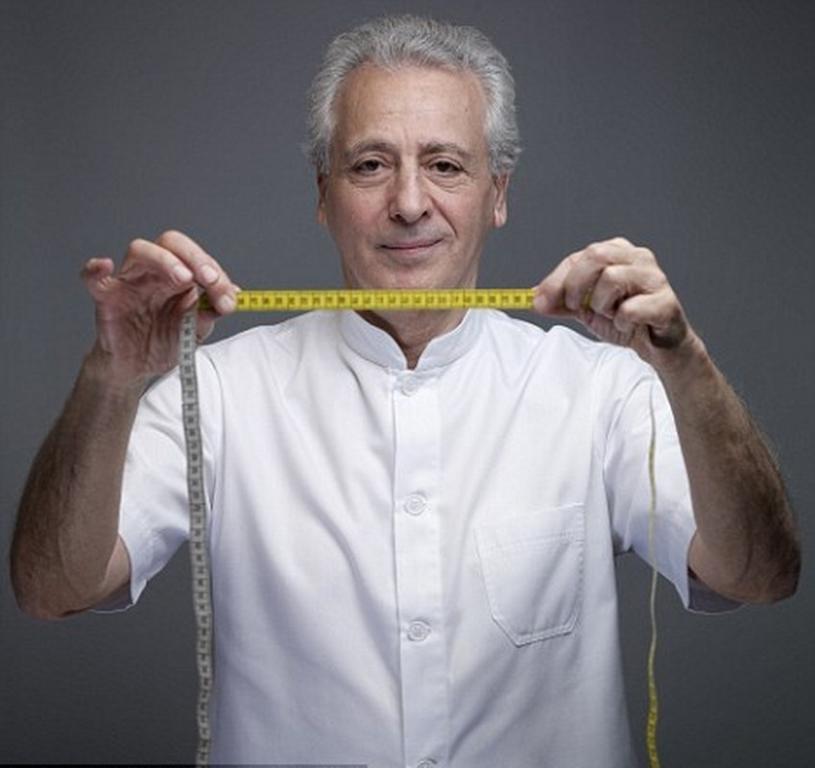 Что нужно знать о фазе Атака