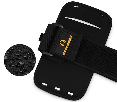 gear-beast-premium-plus-iphone-7-armband