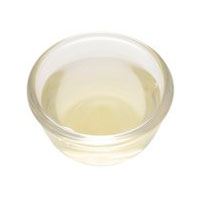 Как набрать мышечную массу в домашних условиях: питание и программа тренировок