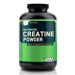 creatine-powder-optimum-nutrition