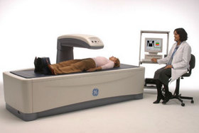 densitometriya-kostey