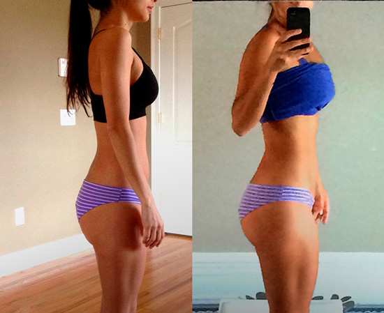 devushka-nabrala-mishechnuyu-massu