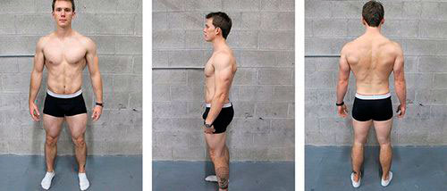 foto-posle-eksperimenta