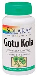 gotu-kola-ot-cellulita