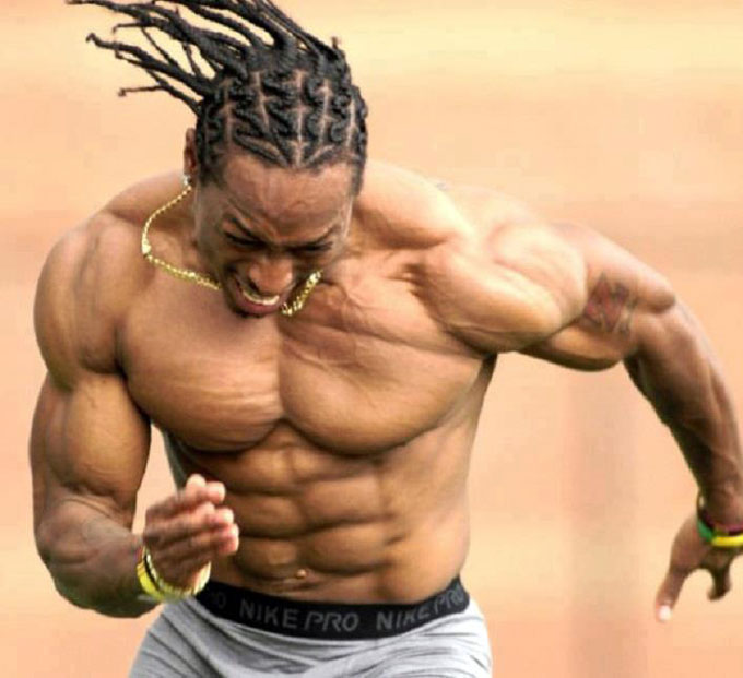 intensivnaya-trenirovka