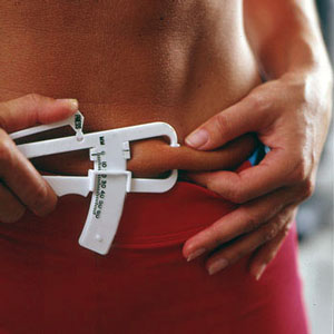 izmerenie-procenta-zhira