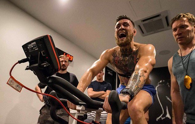 Как сжечь ещё больше калорий