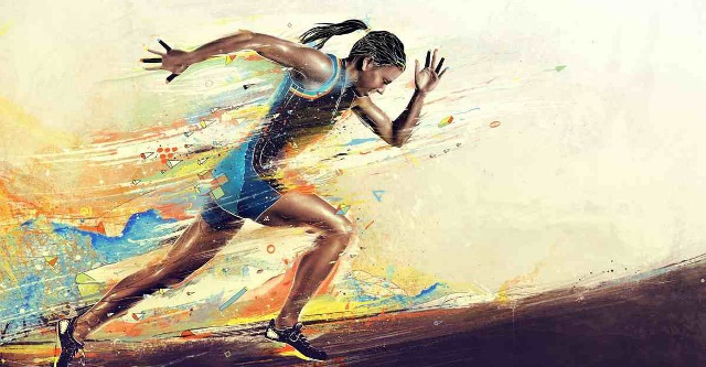 Кардио- тренировка