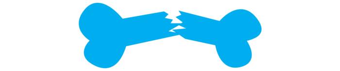 Здоровье костей